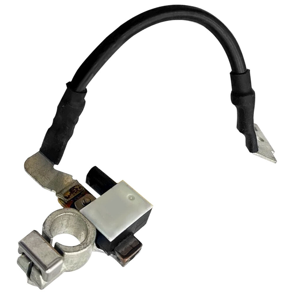 Battery Negative Sensor Cable 37180-4D010 Replacement Fits For Sedona 2006-2014 Q