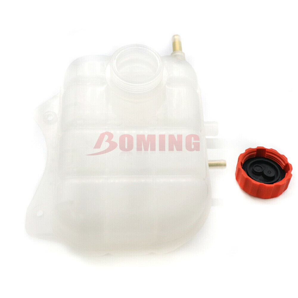Reservoir Radiator Fluid Coolant Tank 96553255 for Chevrolet for Suzuki Forenza Reno