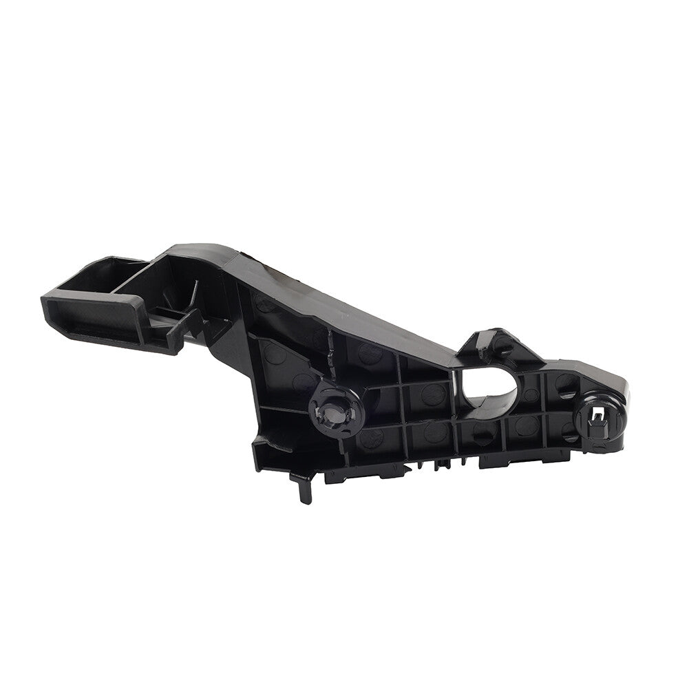 Front Bumper Bracket Retainer Fit for Lexus IS200t IS250 IS300 IS350 2014-2016 New