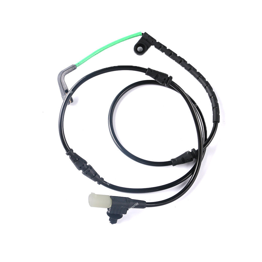 Front Brake Pad Wear Sensor SEM000024 for Land Rover LR3 2005-2006 Q