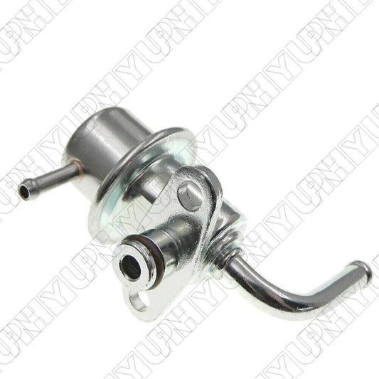 For 1995-99 for Nissan 200SX Sentra 1.6L 22670-41B00 3.5Bar Fuel Pressure Regulator Q