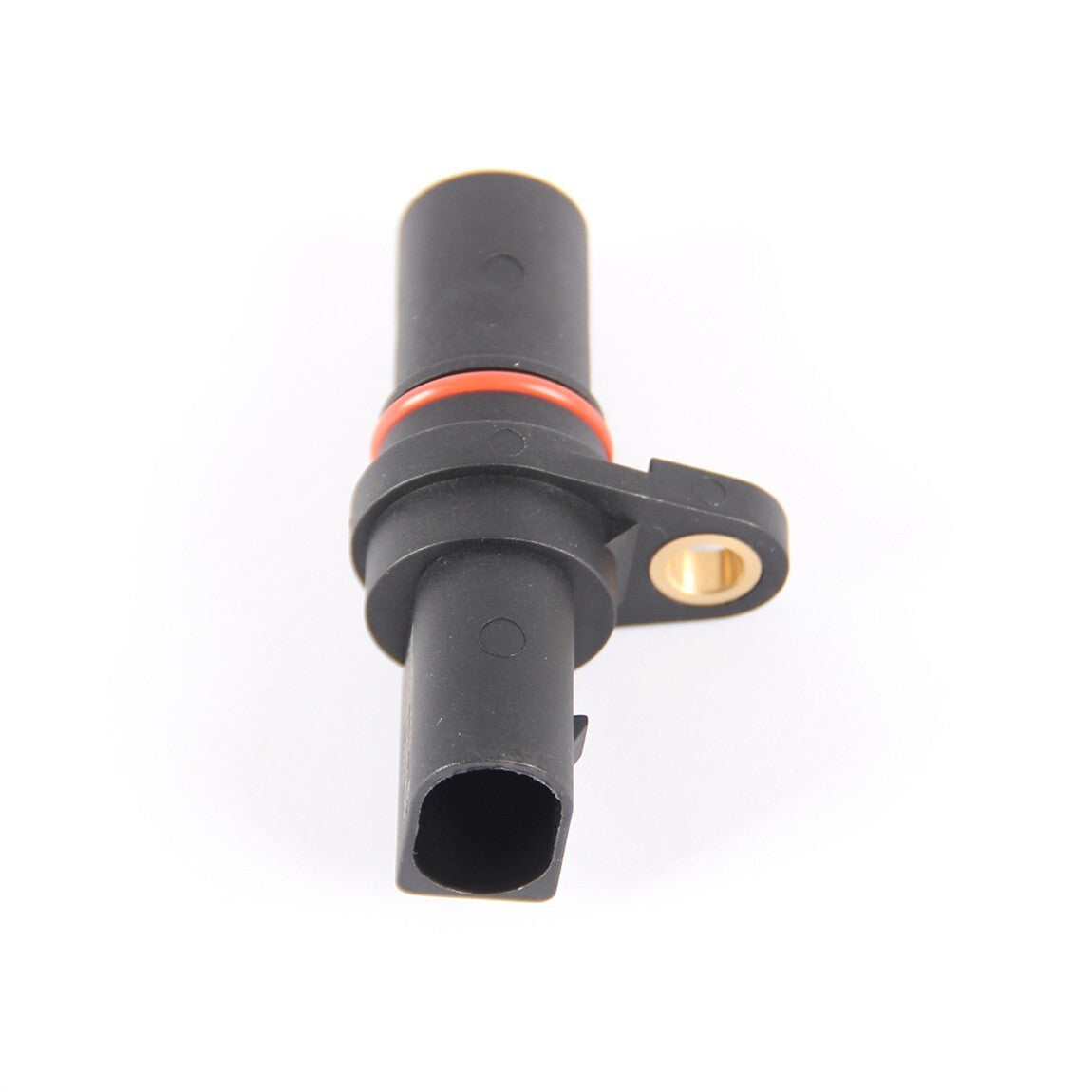 12573005 Oxygen Sensor for Buick 2004-2015 for Cadillac for Chevrolet for GMC for Pontiac
