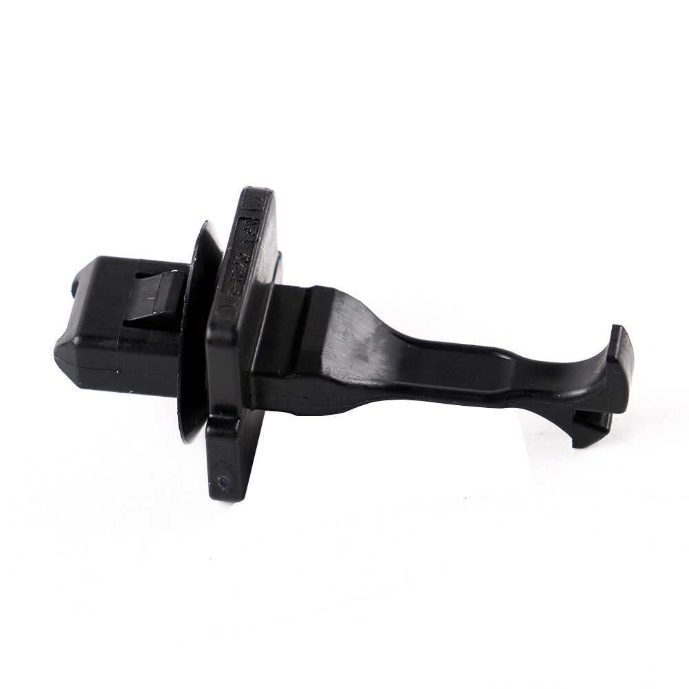 For 2010-13 for Subaru for Forester Legacy Outback Windshield Pillar Trim Clip 909150031 Q