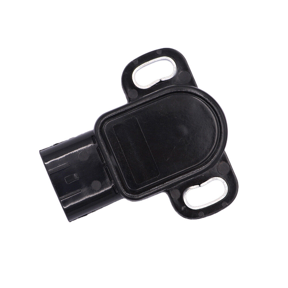 JW9-H5885-00-00 Throttle Position Sensor for Yamaha Drive 2012 JW9-H5885