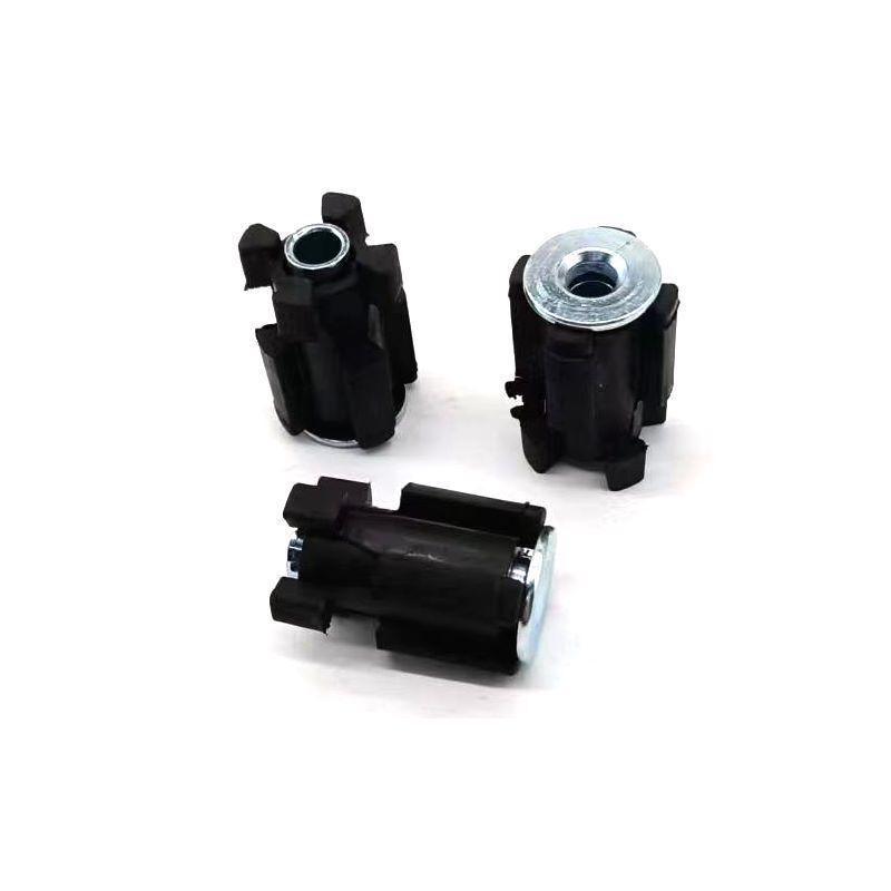 Secondary Smog Air Pump Kit 12568324 for Buick for Chevy for GMC Savana for Pontiac Q