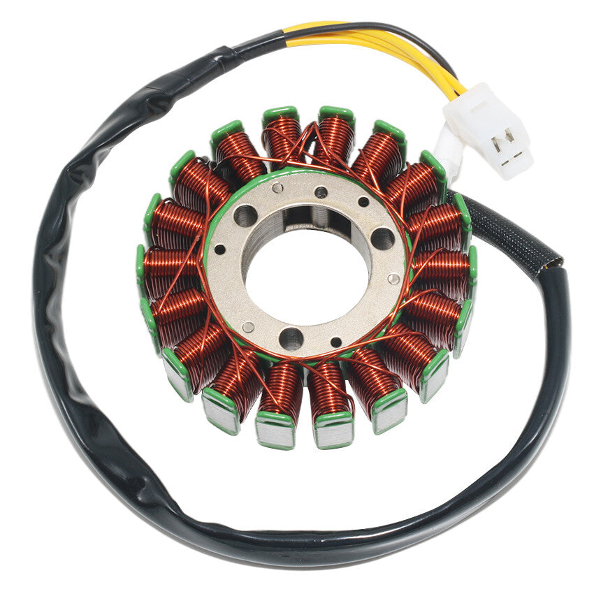 New Brake Shoe A138829 A138827 For Forklift 5-7 filial piety W