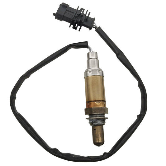8K0907807E 5WK96688 Nitrogen Oxides Sensor For 2012-2015 for Audi for A4 S4 for A5 S5 2.0L