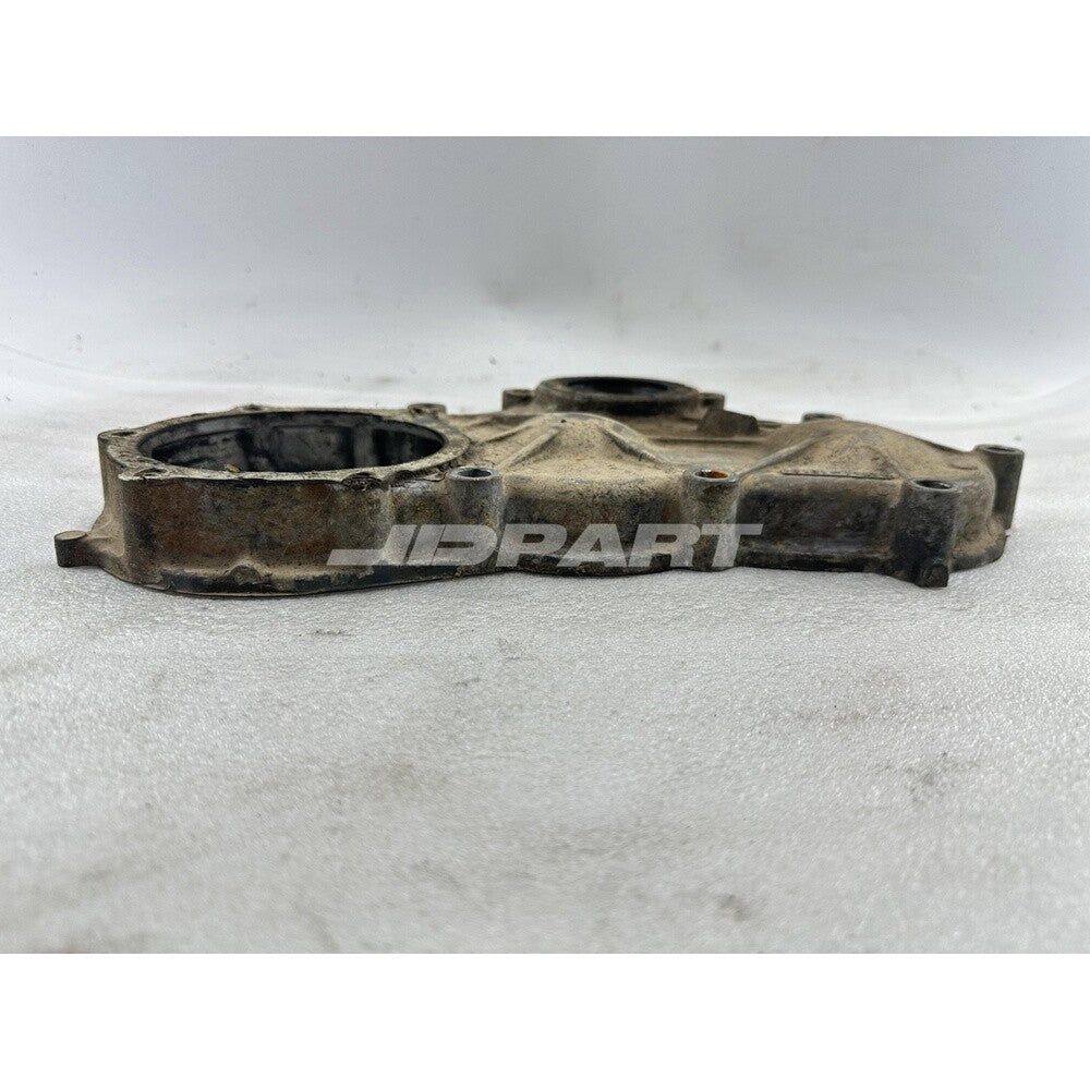 S3F timer cover is suitable for engine parts.
