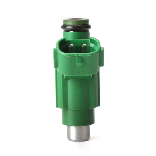 1PC MN183292 FJ875 Fuel Injector for MITSUBISHI OUTLANDER LANCER 2004