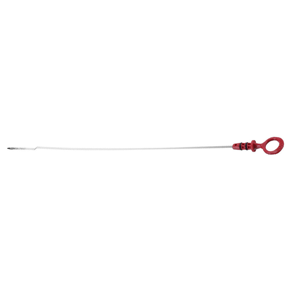 For V70 S60 S70 S80 XC70 XC90 Oil Fluid Level Dipstick Indicator 8699543 Q
