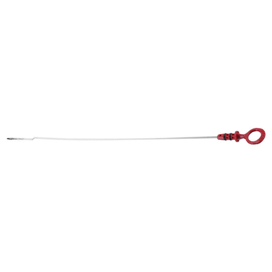 For V70 S60 S70 S80 XC70 XC90 Oil Fluid Level Dipstick Indicator 8699543 Q