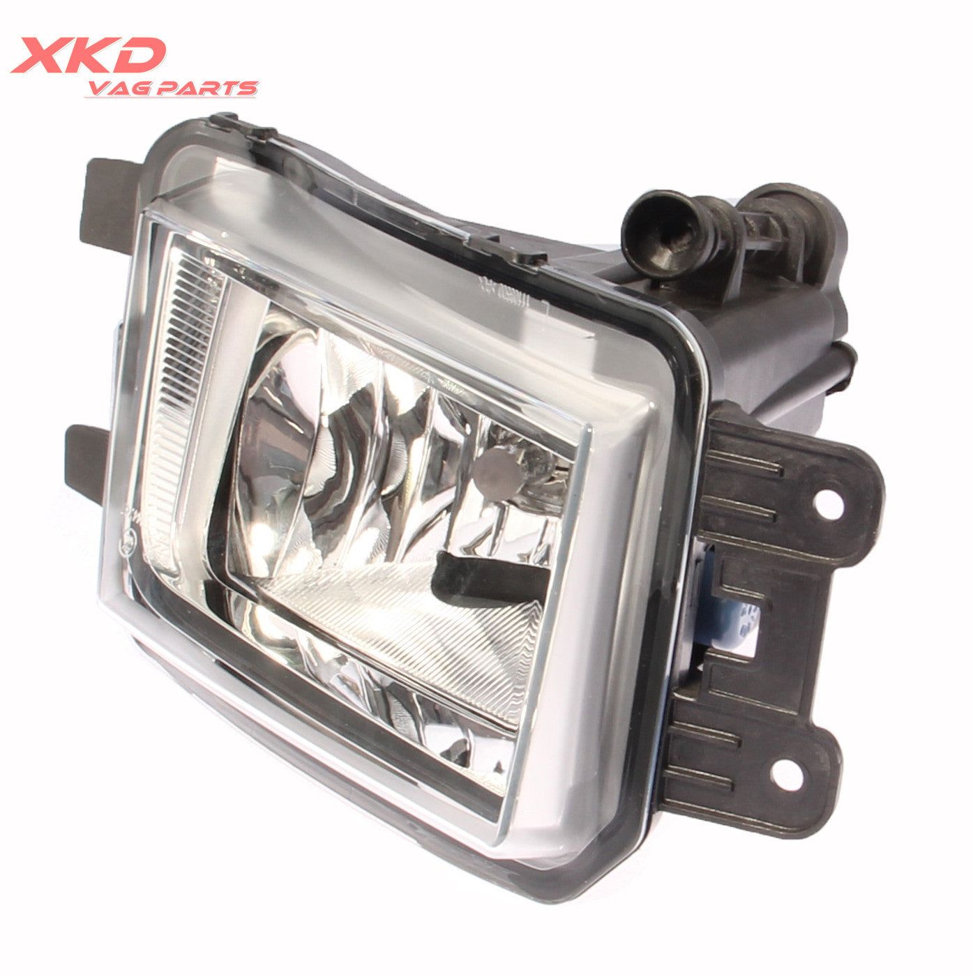 Front Left Fog Light Lamp for VW for Passat NMS 2016 2017 56D941699ZC