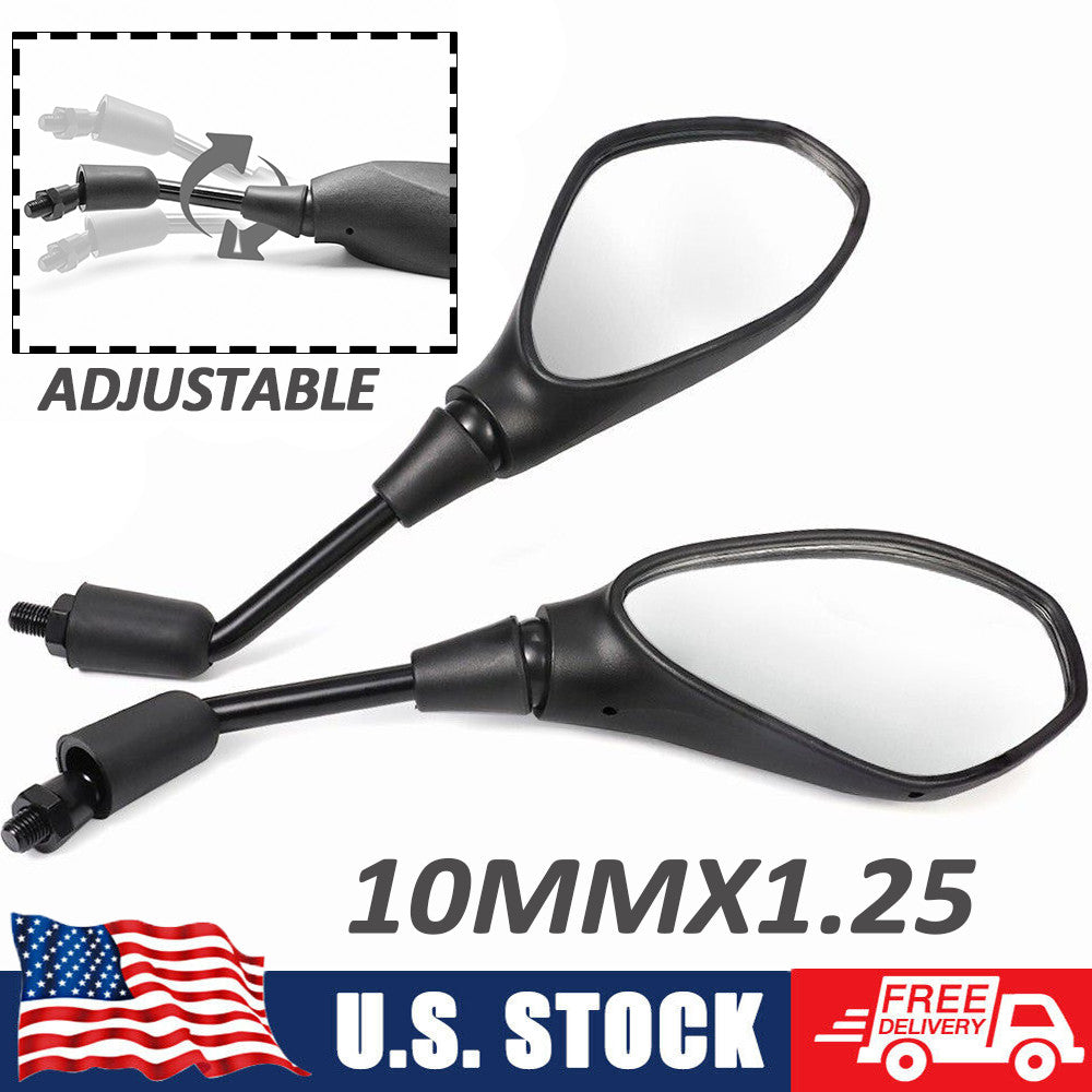 Piston ring set mast 84.5 mm suitable for , for Audi A6 A7 3.0 TFSI EA839 06E198151AA m