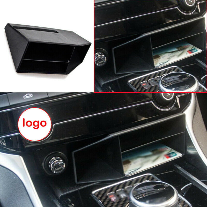 for Lexus NX250 350 350h 2022-2023 Silver Steel Interior Door Handle Cover Trim v
