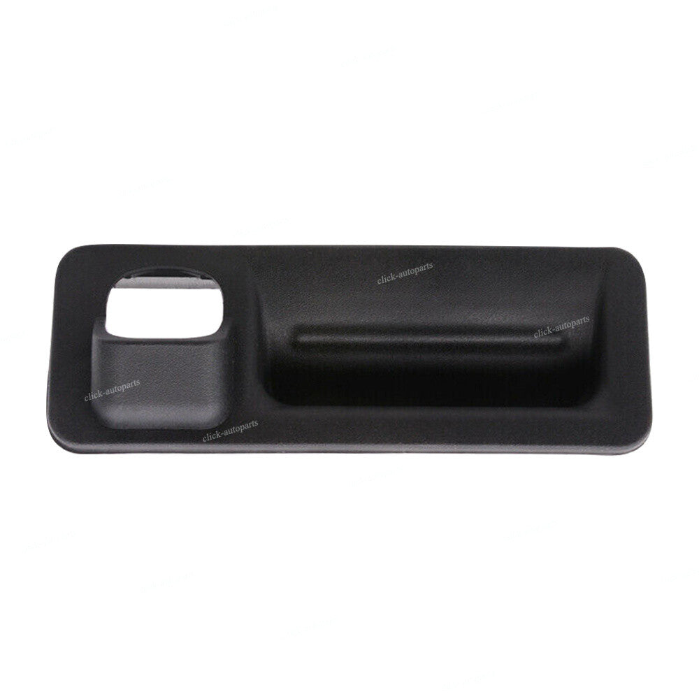Trunk Lid Lock Tailgate Handle Fits for KIA Sportage 2017 2018 2019 81260-D9010 Q