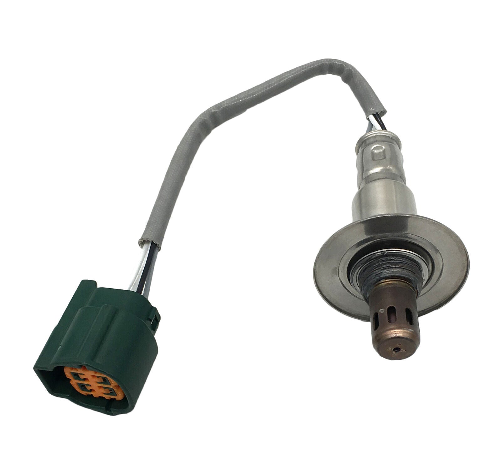 Downstream oxygen sensor for Subaru Forester 2014 - 2018 WRX 2015 - 2021 22690-AB010- n