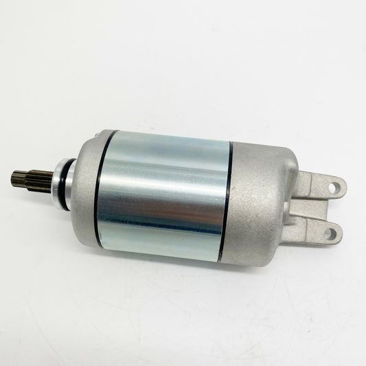 Starter Motor for Honda 31200-HN2-A01 2004-2014 Foreman Rubicon 500 TRX500 FA