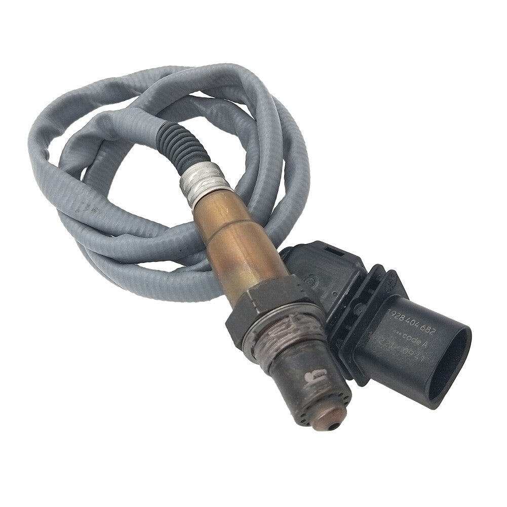 Suitable for ACURA MDX RL TL for HONDA ACCORD for CIVIC ODYSSEY pilot oxygen sensor 36532-RCJ-A01
