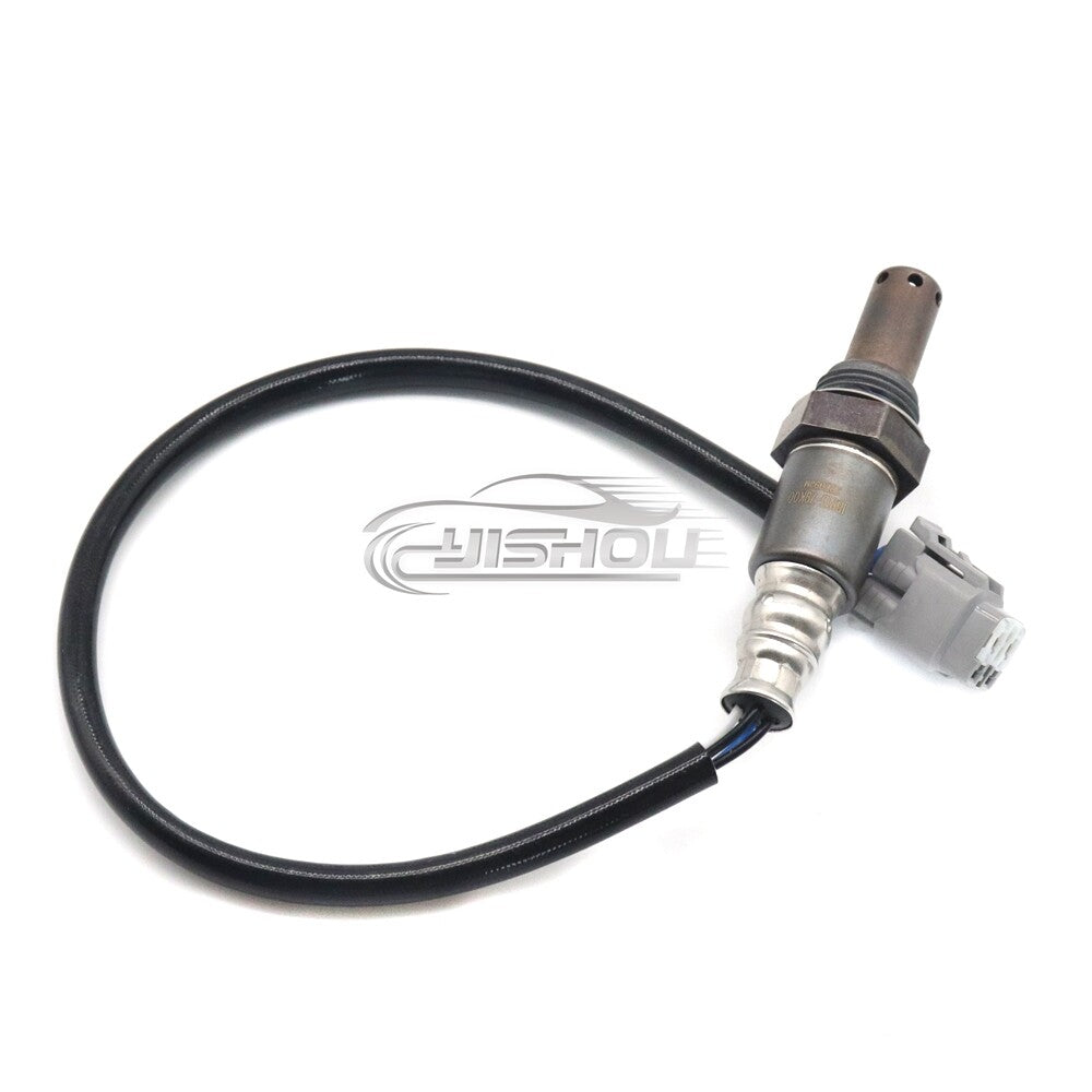 2Pcs Upstream + Down Oxygen O2 Sensor For 2012-2017 for Kia Soul 1.6L for Hyundai Accent