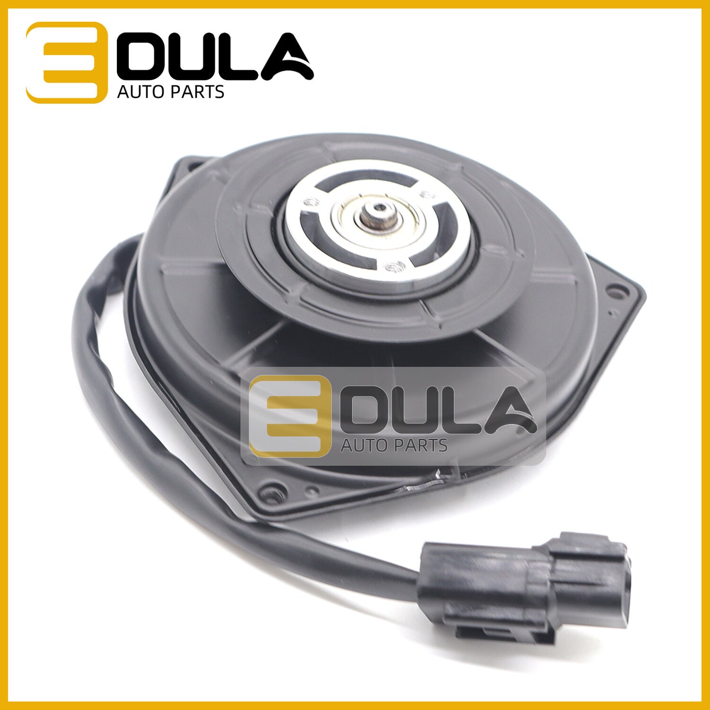 Radiator Fan Motor Fits for Toyota for Land Cruiser Prado SEQUOIA 0650007290