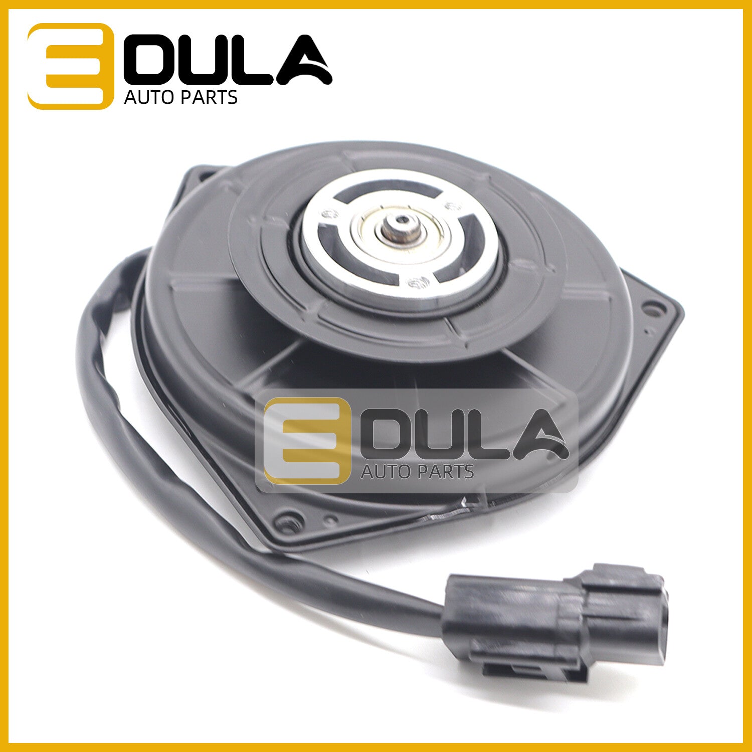 Radiator Fan Motor Fits for Toyota for Land Cruiser Prado SEQUOIA 0650007290