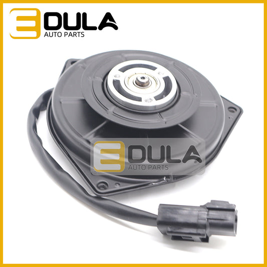 Radiator Fan Motor Fits for Toyota for Land Cruiser Prado SEQUOIA 0650007290
