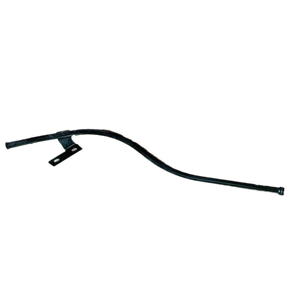 Oil droplet conduit replacement part # 4M5G6754JB Q