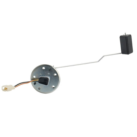 Car Fuel Tank Gauge Sending Unit for Toyota HILUX LN50 YN50 3.0L 2.4L 8332035120 Q
