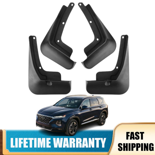 Backup Camera Car SUV Reverse Rear View Camera Waterproof CVBS Night Vision 170  H