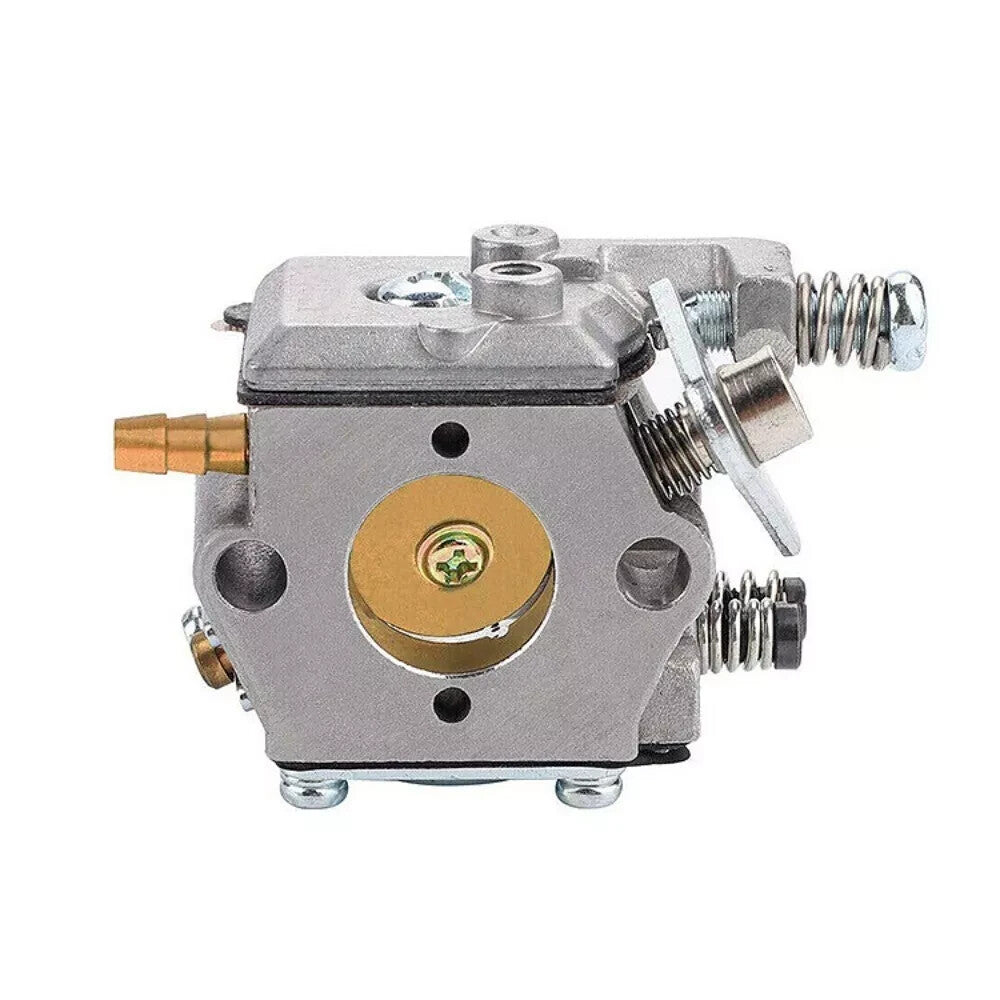 Carburetor SRM4605 For SRM 4605 WT-120B Brush Cutter Carb 12300047532 Trimmer