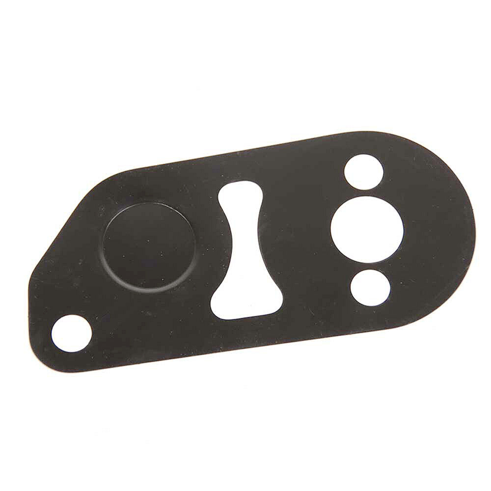 INJECTION PUMP IDLER GEAR PLATE GASKET fit for Mitsubishi 4N15 TRITON PAJERO SPORT