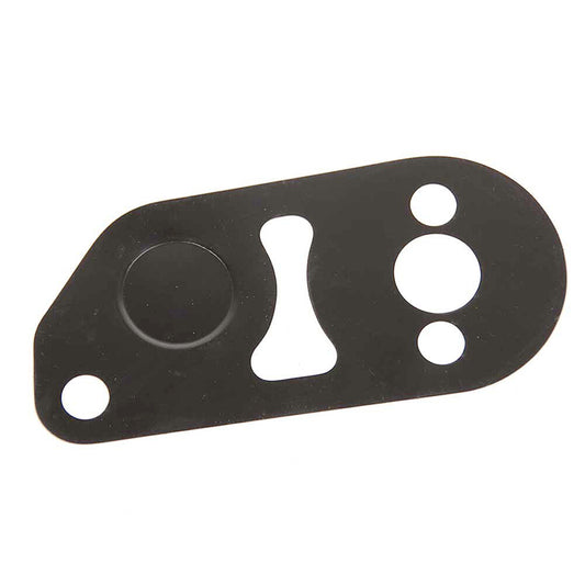INJECTION PUMP IDLER GEAR PLATE GASKET fit for Mitsubishi 4N15 TRITON PAJERO SPORT