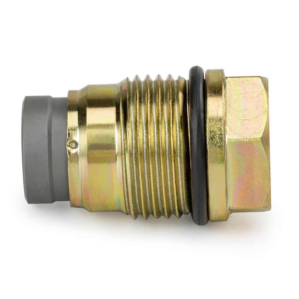 for DODGE for RAM 2500 6.7 Diesel 68005441AA Fuel Rail Pressure Relief Valve