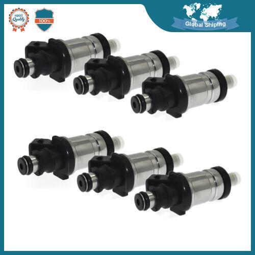 Bomba de gasolina para R1100S preparacitrade taza btraxer / taza btraxer r1100S / luz R1100S 6263