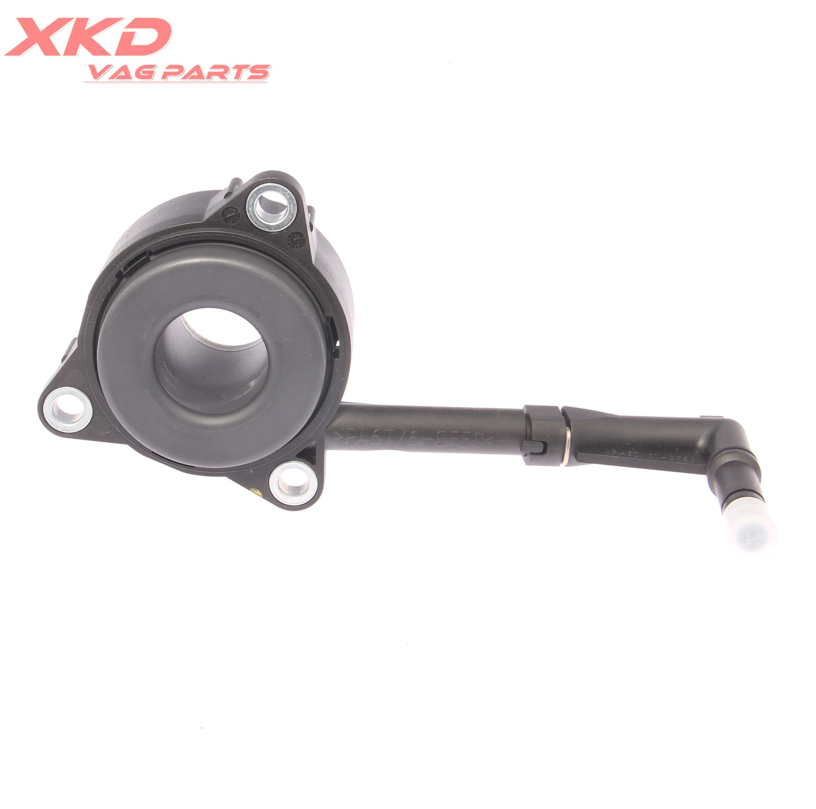 Clutch Bearing Slave Cylinder Assembly for Audi A3 TT for VW for Golf 0A5141671F