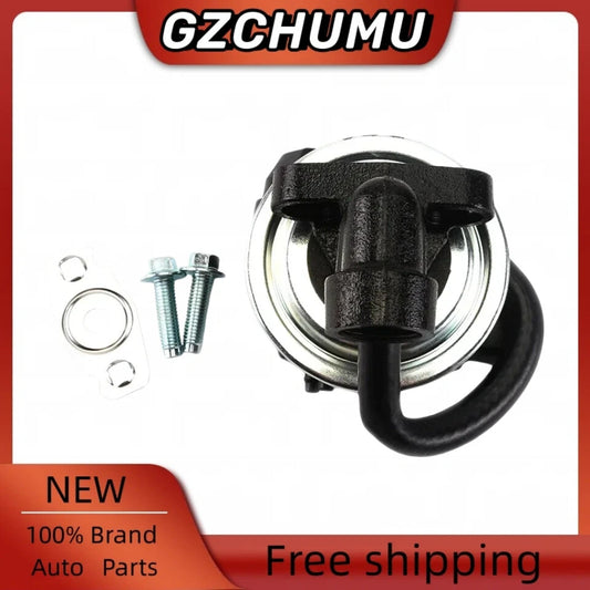 90pcs PCV valve and grommet kit for ACURA CL INTEGRA SLX for HONDA ACCORD for ISUZU AMIGO