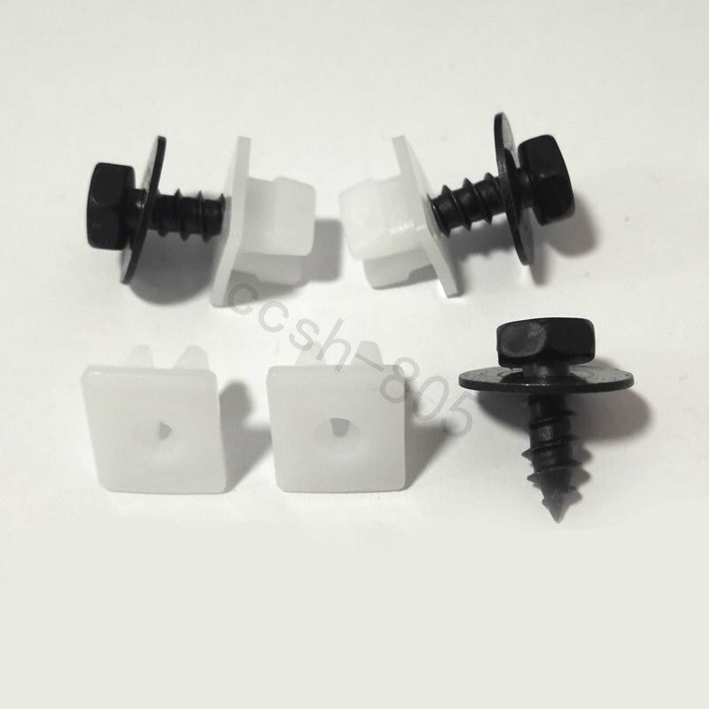 12V Waterproof Automatic Cigarette Lighter Socket Charger Power Adapter Plug  1 G
