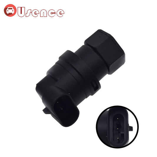 Speed Sensor Black 68307193AA for Fiat Doblo Palio for Dodge for Ram 700 VISION 55272396