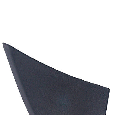 JOURNEY FENDER Apploque TRIM VENT MOLDING FRONT RIGHT 5178150AD