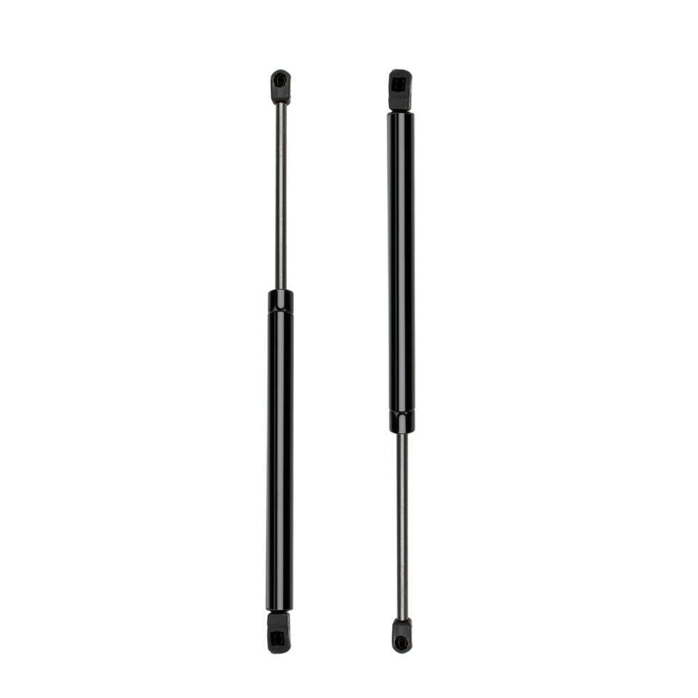 Rear Tailgate Lift Support Shocks Struts 2PCS for Hyundai Santa Fe 2007-2012 Q