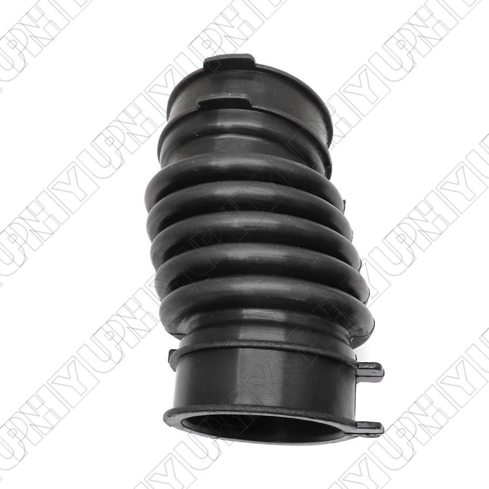 17882-20140 Air Intake Hose for Toyota Highlander 2005-2012 for Lexus RX400h 05-2008 Q