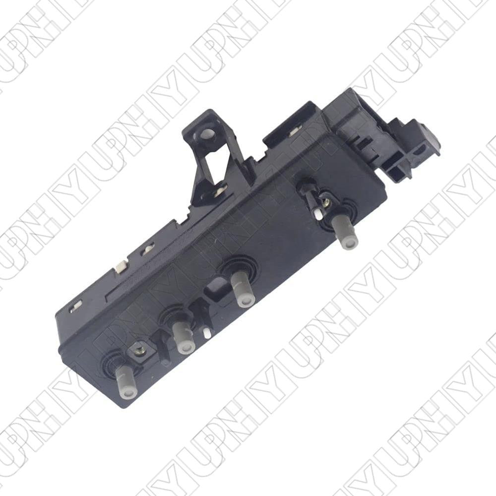 Fit for Toyota Tundra 07-14 Front Driver for Seat Power Switch Replace 84922-AE010
