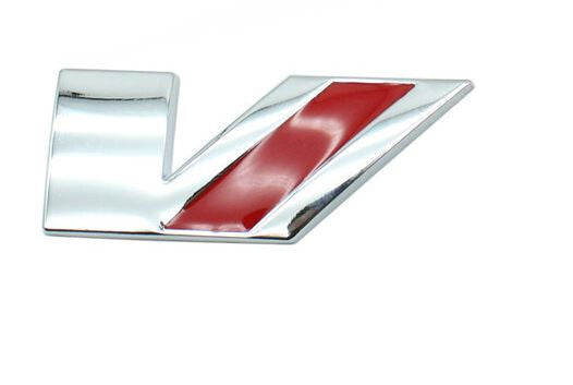 Car license plate frame, cover cap, trunk, black American flag, suitable for - v