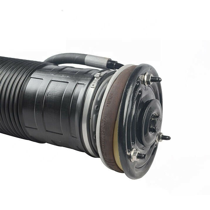 Front Left Hydraulic ABC Suspension Strut Fit for Mercedes S-Class W221 C216 2005-13
