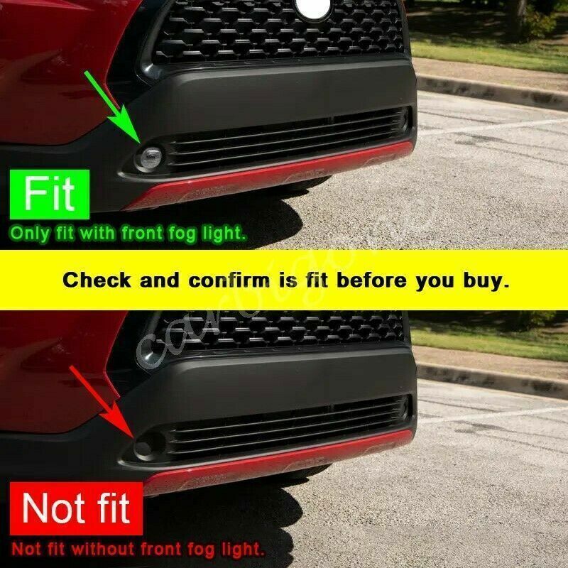15X Red Carbon Fiber Front Dashboard(TCS) Cover For Colorado 04-12/ for Canyon 05-12 v