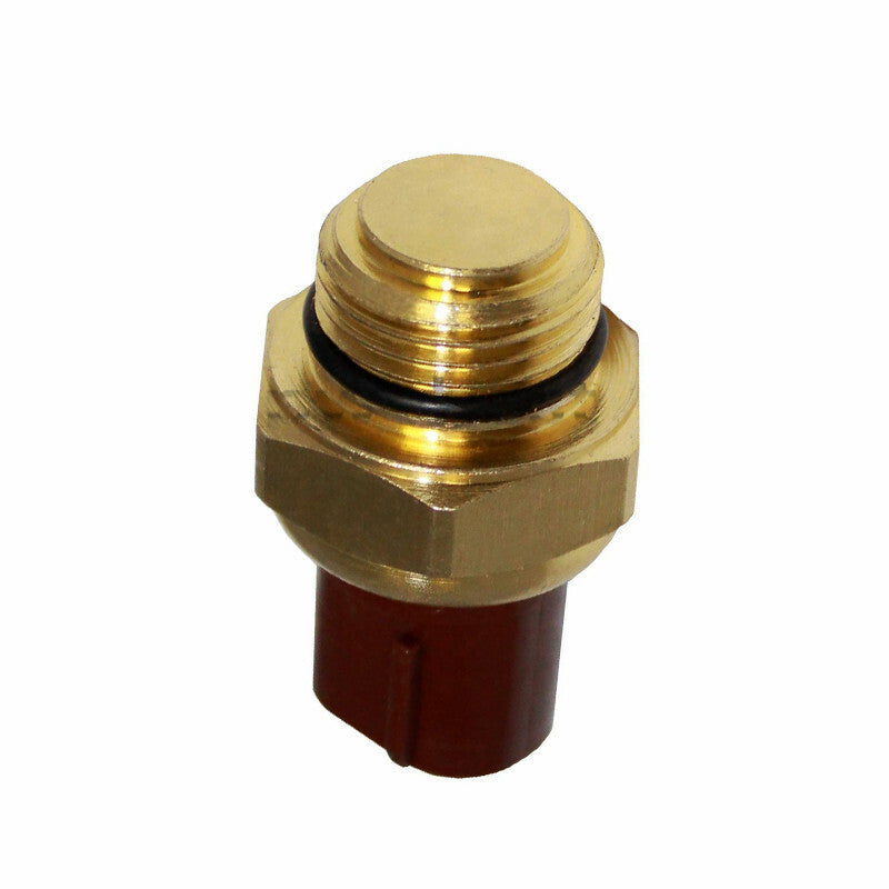 Thermal sensor switch suitable for 2004-2008 CAN AM BOMBARDIER Outlander 330 400 MAX400