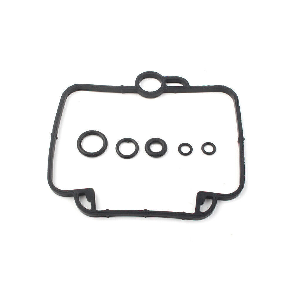 Fit for Suzuki DR 650SE 1996-2009 08 DR 650 SE 1x Carb Carburetor Re2x Rebuild Kit Q