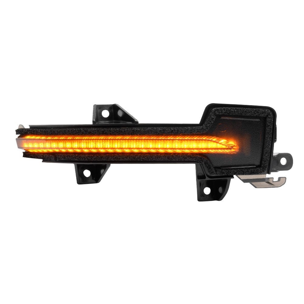 12V Head Lamp Assy 37B-1AE-10101 For Forklift FD20 Technetium0-11 3563 B