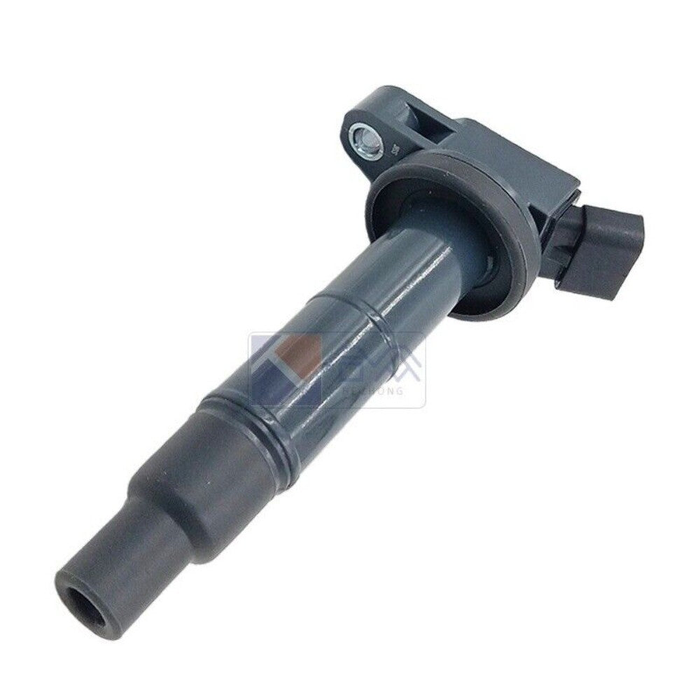 1-pack of for Toyota ignition coils, original equipment manufacturer (OEM) 90919-02244 90919-02266