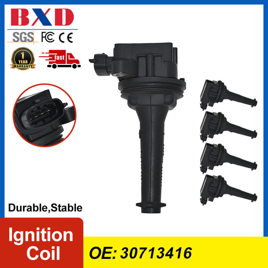 GPX750 F1/F2/F3/F2A 1987 1988 1989 6353 A